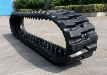 Giá tốt. Theo dõi cao su tốc độ cao cho trường hợp New Holland C185 (bộ tải Skidsteer) trực tuyến