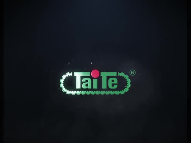 Trung Quốc JIAXING TAITE RUBBER CO.,LTD Hồ sơ công ty